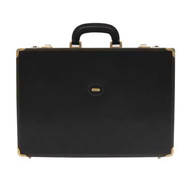 Bally bally briefcase - Gem