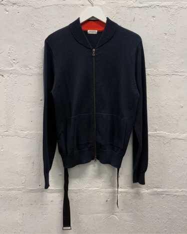 Dries van noten cardigan - Gem