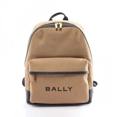Bally backpack - Gem