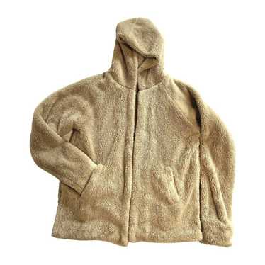ジャケット・アウター FEAR OF GOD 4th collection OVERCOAT Fear of God - The Overcoat | HBX - Globally Curated Fashion