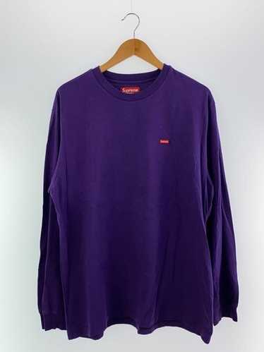 Supreme small box logo/long - Gem