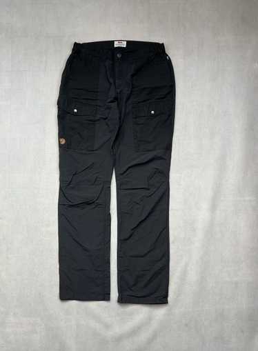 60's U.S ARMY 4th Jungle Fatigue Pants M-Regular / アメリカ