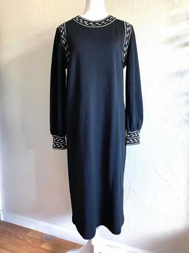 Yves saint laurent knit - Gem