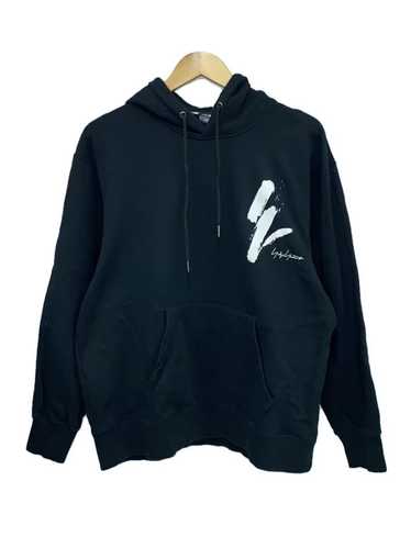 Yohji yamamoto hoodie - Gem