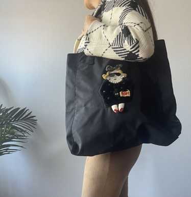 ドリカム wmmw バッグ　３点セット wmmw「the bags」受注販売のお知らせ - DREAMS COME TRUE