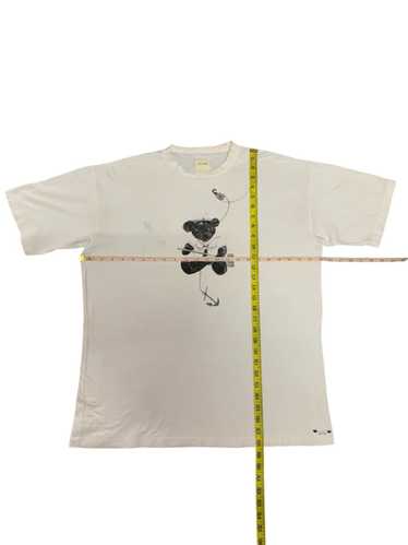Designer karl helmut vintage - Gem