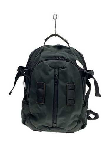 F ce travel rucksack - Gem