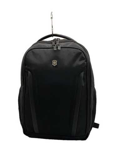 バッグ VICTORINOX BACKPACK VICTORINOX(ビクトリノックス) Business Bag Black