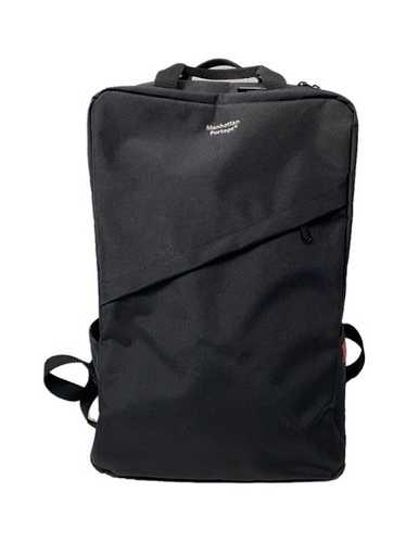 【manhattan portage】 Backpack Snapshot Camera Backpack - Manhattan Portage