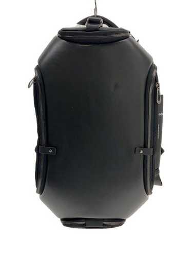 Cote&ciel timsah alias leather - Gem