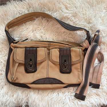 レア品 OLDGAP Tactical Shoulder Bag テック y2k メンズ