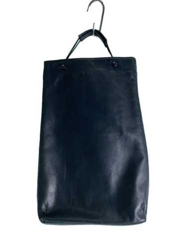Helmut lang tote bag - Gem