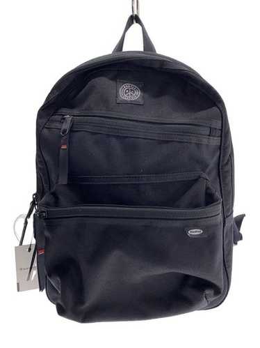 Porter Classic × muatsu SASHIKO DAYPACK Porter Classic × muatsu NEWTON SASHIKO DAYPACK / Porter