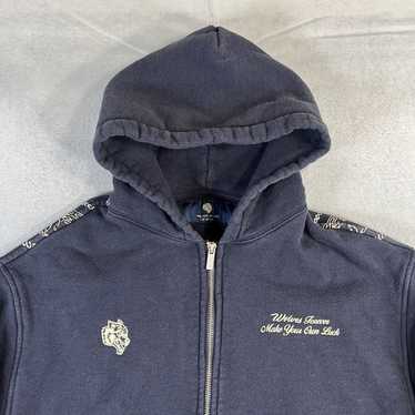 Darc sport zip - Gem