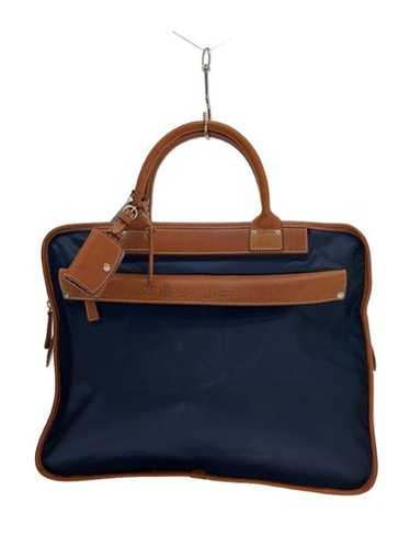 Felisiバッグ（Made in Italy）、L.Blue 楽天市場】【30%OFF】フェリージ Felisi デニム×レザー トート