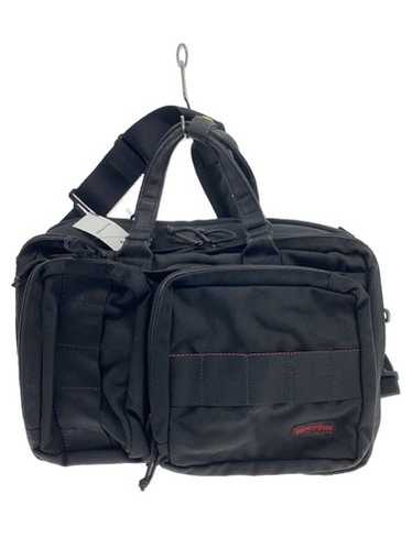 BRIEFING NEO TRINITY LINER 美品 Briefing neo trinity liner - Gem