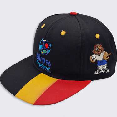 Umbro uefa euro 96 - Gem