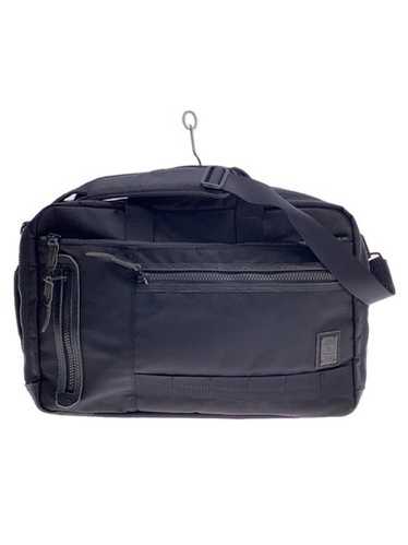 mspc master piece briefcase - Gem