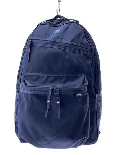Porter things/daypack/rucksack/-/nvy - Gem