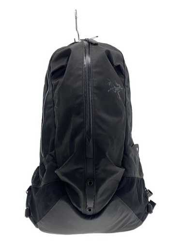 Arcteryx arro 22 ruck - Gem