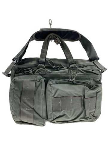 ROCKY MOUNTAIN×BRIEFING×BEAMS Briefing × beams beams - Gem
