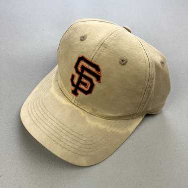Mlb sports specialties vintage - Gem