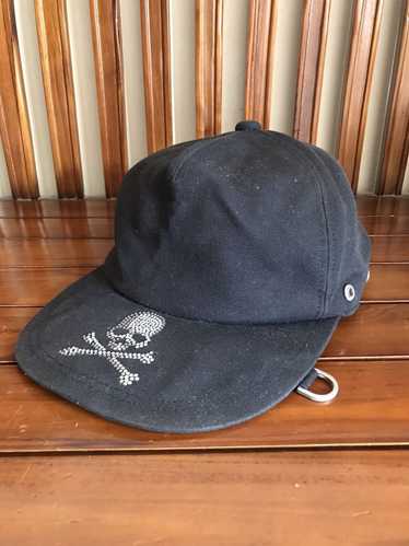 Mastermind japan hat - Gem