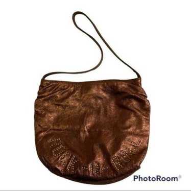 Vintage gap bag - Gem