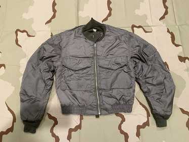 Buzz ricksonsblack j wfs - Gem