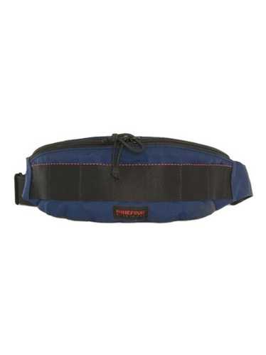 briefing tripod body - Gem