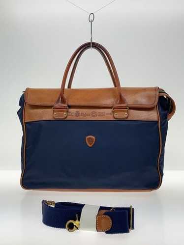Felisiバッグ（Made in Italy）、L.Blue Felisiバッグ（Made in Italy）、L.Blue