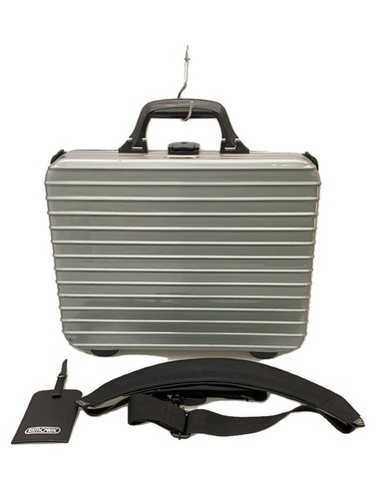 Rimowa attache case - Gem
