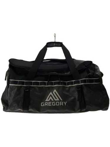 Gregory gregory duffle bag - Gem