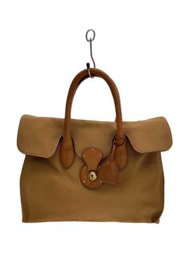 Ralph lauren canvas ricky - Gem