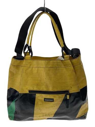 Freitag peggy tote - Gem