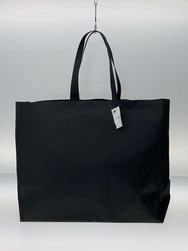 Aeta paper yarn tote - Gem