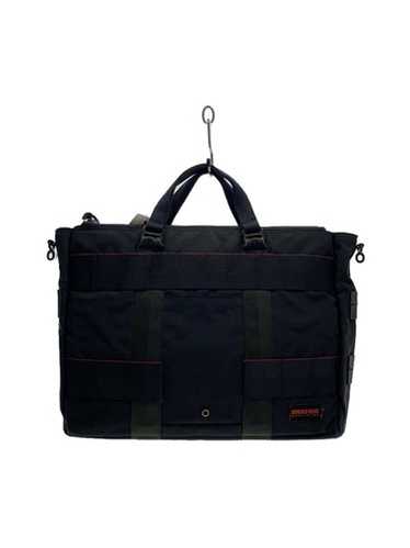 Briefing mens briefing tote - Gem