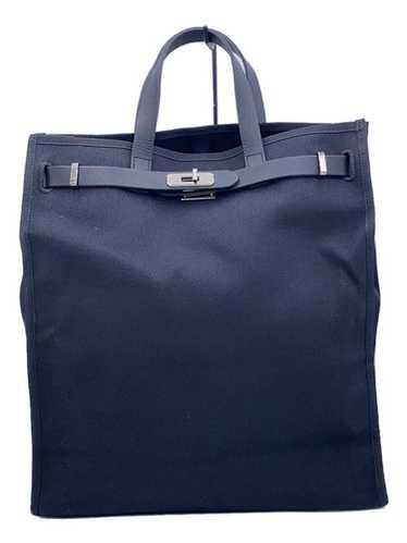 アパルトモンSITA PARANTICA/Swimtech Tote Bag L Sita Parantica tote bag -- Black Swimtech Used | eBay