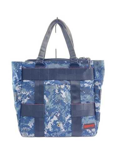 【希少レア】BRIEFING PROTECTION TOTE ARCHIVE SERIES 