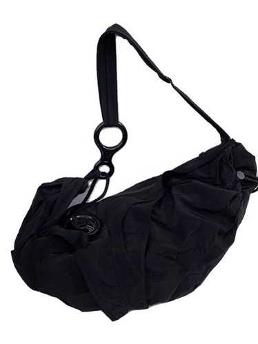 20-60代 人気ファッションブランド Nutemperor shoulder bag - Gem バッグ