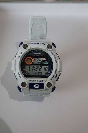 時計 CASIO  G-SHOCK  3194JA Casio 3194 g shock - Gem