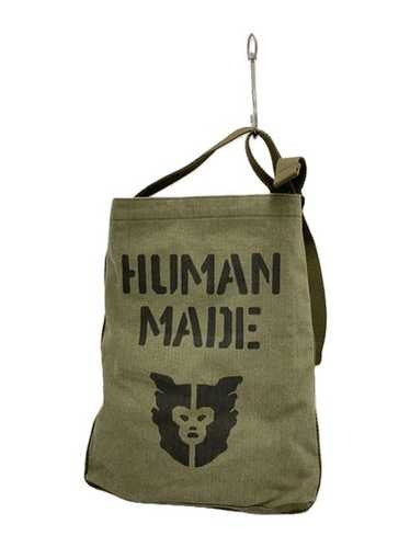 Human made shoulder bag - Gem