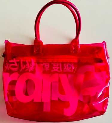 日本未入荷　新品未使用　superdry スーパードライ　トートバッグ Superdry Bags for Men | Online Sale up to 33% off | Lyst