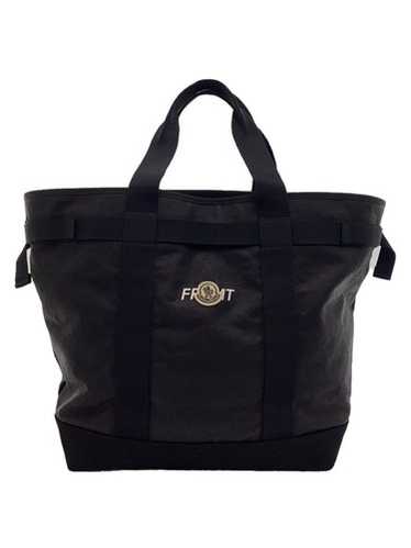 MONCLER FRAGMENT トートバッグ GENIUS モンクレール Moncler tote bag fragment - Gem
