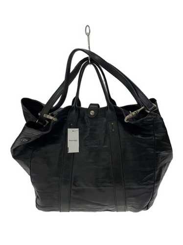 Daniel&bob shoulder bag - Gem