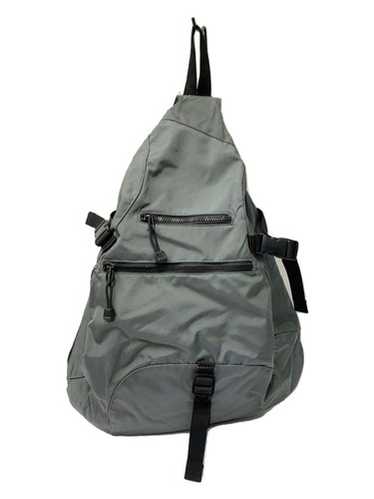 Vintage 90s 2000s Men's GAP Sling Bag Crossbody Tactical