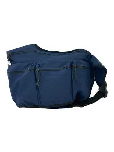Vintage 90s 2000s Men's GAP Sling Bag Crossbody Tactical