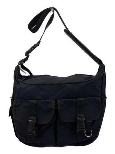 Old gap shoulder bag - Gem