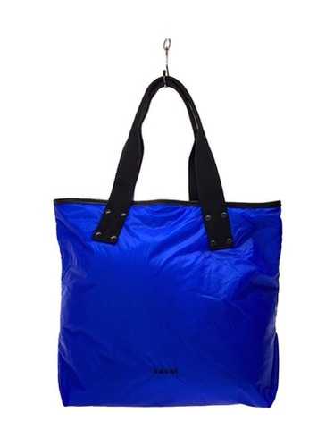 sacai portar オリーブ トートバッグ サカイ × ポーターの人気コラボレーションが再び！ トートバッグ
