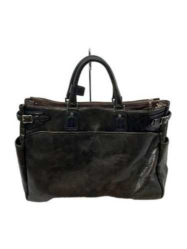 Mspc masterpiece bag - Gem